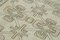 Anatolian Handmade Rug, Image 5