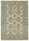 Anatolian Handmade Rug, Image 1