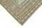 Anatolian Handmade Rug, Image 4
