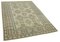 Anatolian Handmade Rug, Image 2