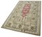 Turkish Handmade Anatolian Rug 3