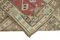 Turkish Handmade Anatolian Rug 6