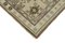 Turkish Handmade Anatolian Rug 4