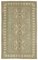 Turkish Handmade Anatolian Rug 1