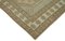Turkish Handmade Anatolian Rug 4