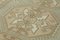 Turkish Handmade Anatolian Rug 5