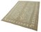 Turkish Handmade Anatolian Rug 3