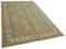 Turkish Handmade Anatolian Rug 2
