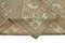Turkish Handmade Anatolian Rug 6