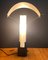 Palio Table Lamp by Perry A. King & Santiago Miranda for Arteluce, 1980s 2
