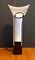 Palio Table Lamp by Perry A. King & Santiago Miranda for Arteluce, 1980s 4