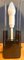 Palio Table Lamp by Perry A. King & Santiago Miranda for Arteluce, 1980s 6