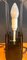 Palio Table Lamp by Perry A. King & Santiago Miranda for Arteluce, 1980s 8