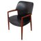 Fauteuil Vintage par Aksel Bender Madsen pour Fritz Hansen, 1950s 1