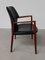 Fauteuil Vintage par Aksel Bender Madsen pour Fritz Hansen, 1950s 9