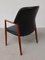 Fauteuil Vintage par Aksel Bender Madsen pour Fritz Hansen, 1950s 6