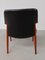 Fauteuil Vintage par Aksel Bender Madsen pour Fritz Hansen, 1950s 7