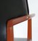 Fauteuil Vintage par Aksel Bender Madsen pour Fritz Hansen, 1950s 12