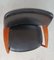 Fauteuil Vintage par Aksel Bender Madsen pour Fritz Hansen, 1950s 11