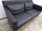 Jason 2-Seater Sofa from Walter Knoll 9
