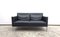 Jason 2-Seater Sofa from Walter Knoll 1