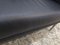 Jason 2-Seater Sofa from Walter Knoll 11