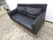 Jason 2-Seater Sofa from Walter Knoll 7
