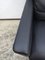 Jason 2-Seater Sofa from Walter Knoll 4