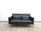 Jason 2-Seater Sofa from Walter Knoll 2