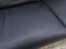Jason 2-Seater Sofa from Walter Knoll 5