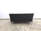 Jason 2-Seater Sofa from Walter Knoll 8