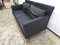 Jason 2-Seater Sofa from Walter Knoll 10