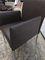 Jason 1410 Armchair in Leather from Walter Knoll 10