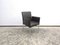 Jason 1410 Armchair in Leather from Walter Knoll 2
