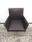 Jason 1410 Armchair in Leather from Walter Knoll 9
