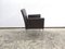 Jason 1410 Armchair in Leather from Walter Knoll 7