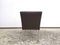 Jason 1410 Armchair in Leather from Walter Knoll 11