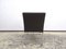 Jason 1410 Armchair in Leather from Walter Knoll 8