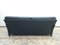 Leather Henry Sofa from Walter Knoll 2