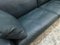 Leather Henry Sofa from Walter Knoll 10