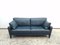 Leather Henry Sofa from Walter Knoll 1