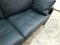 Leather Henry Sofa from Walter Knoll 9