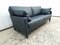 Leather Henry Sofa from Walter Knoll 6