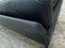 Leather Henry Sofa from Walter Knoll 4
