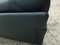 Leather Henry Sofa from Walter Knoll 5