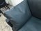 Leather Henry Sofa from Walter Knoll 8