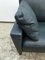 Leather Henry Sofa from Walter Knoll 11