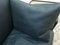Leather Henry Sofa from Walter Knoll 13