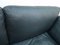 Leather Henry Sofa from Walter Knoll 12