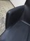 Leather Armchairs from Walter Knoll, Set of 6 9